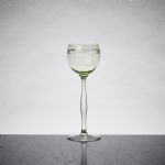 1495 4172 WITE WINE GLASS